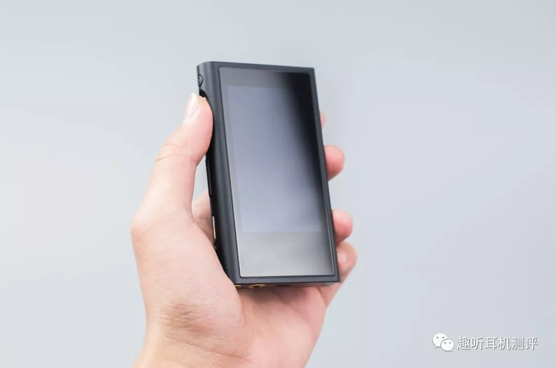 urbeats3入耳式耳机开箱,beats3蓝牙头戴式耳机评测