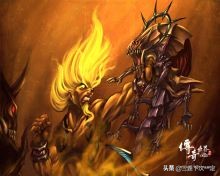 论述近三年网络游戏的发展,网络游戏的发展历程及类别