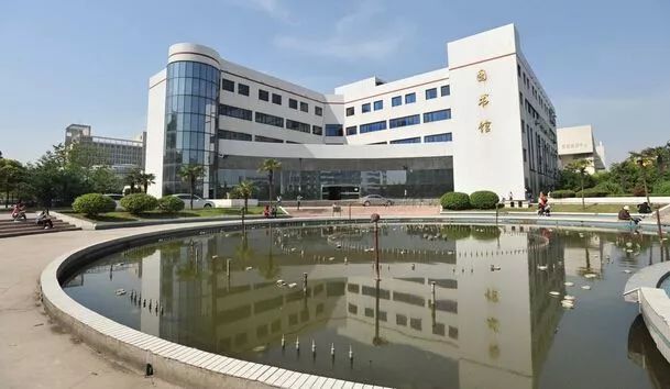 武汉最牛逼的大学有哪几所,武汉公认最好的十所大学