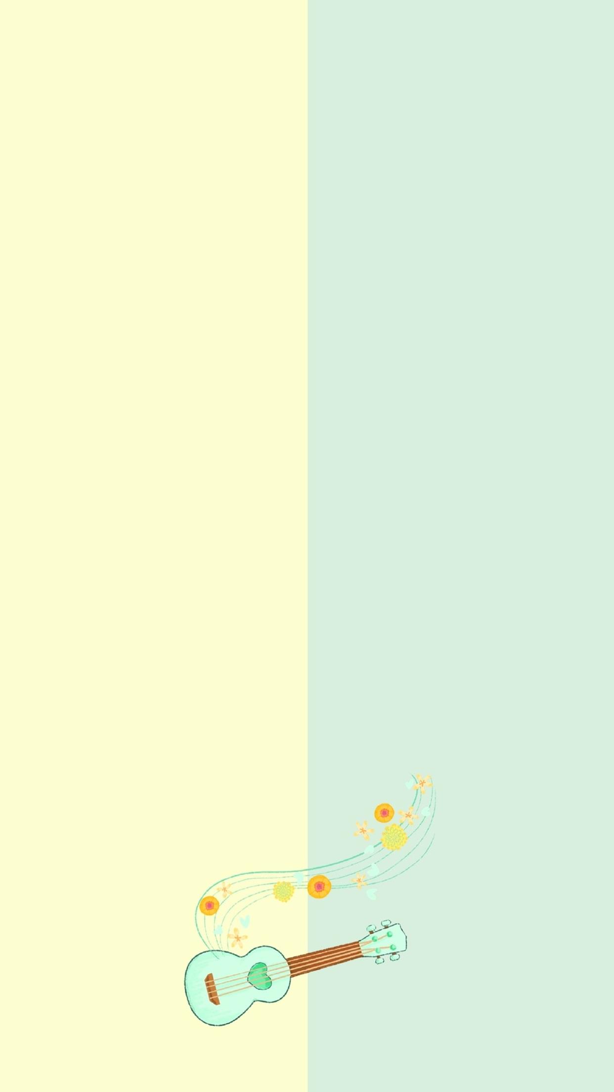 微信聊天背景图片2022最火爆,微信聊天背景图片2021最火爆可爱