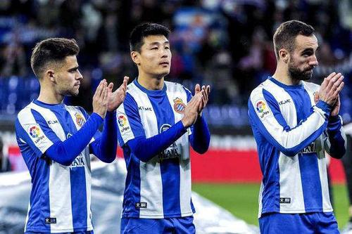 武磊巅峰身价已超郑智,国足高光之夜武磊一战封神