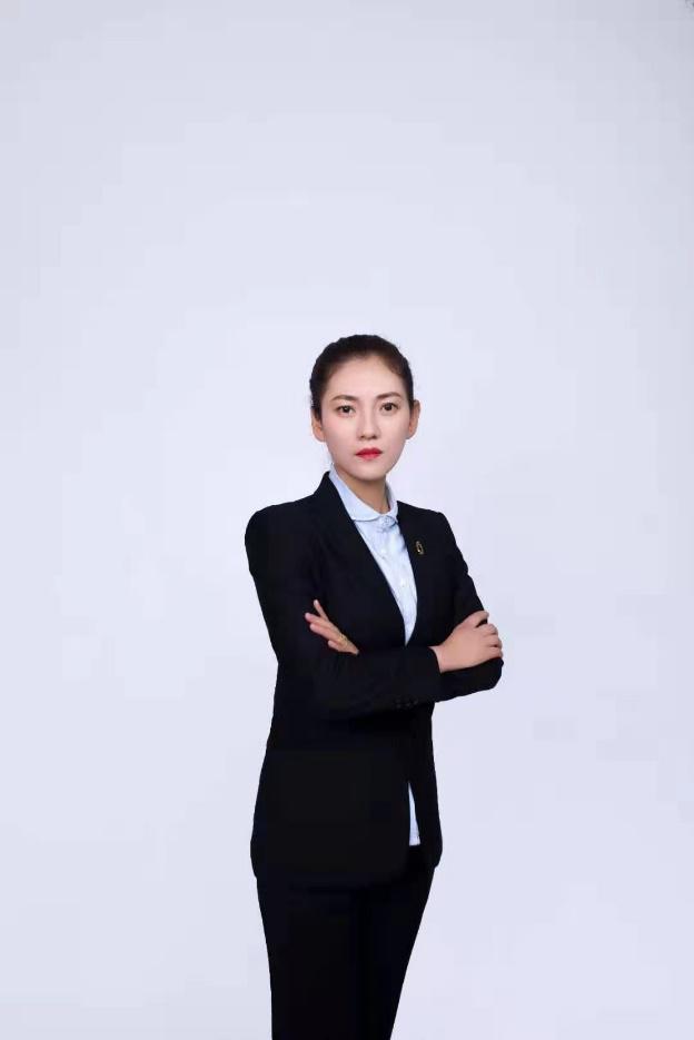 我与泛华保险的“命中注定”