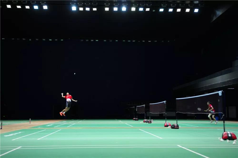 成都百强民营企业获奖名单,成都市百强企业2018