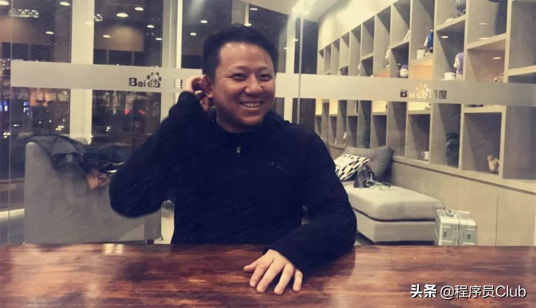 百度的大事件,百度的春晚战争