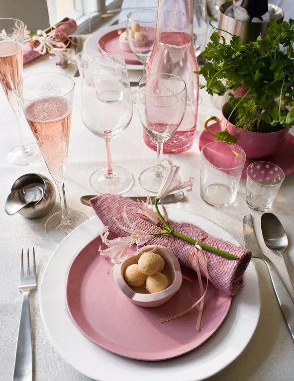 万能的它,知道的人太少了,赶紧收了