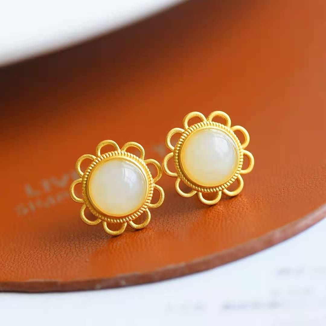 首饰要知道的知识,首饰的印记代表什么一定要知道