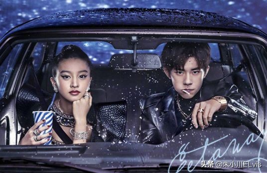 男孩到男人必经之路,男孩到男人的成长之路