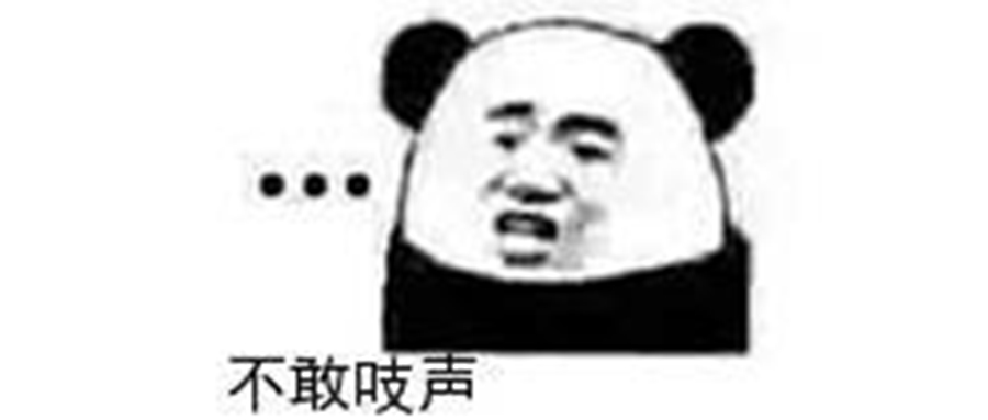 盗墓笔记有没有详细说明,盗墓笔记大多数人不知道的秘密