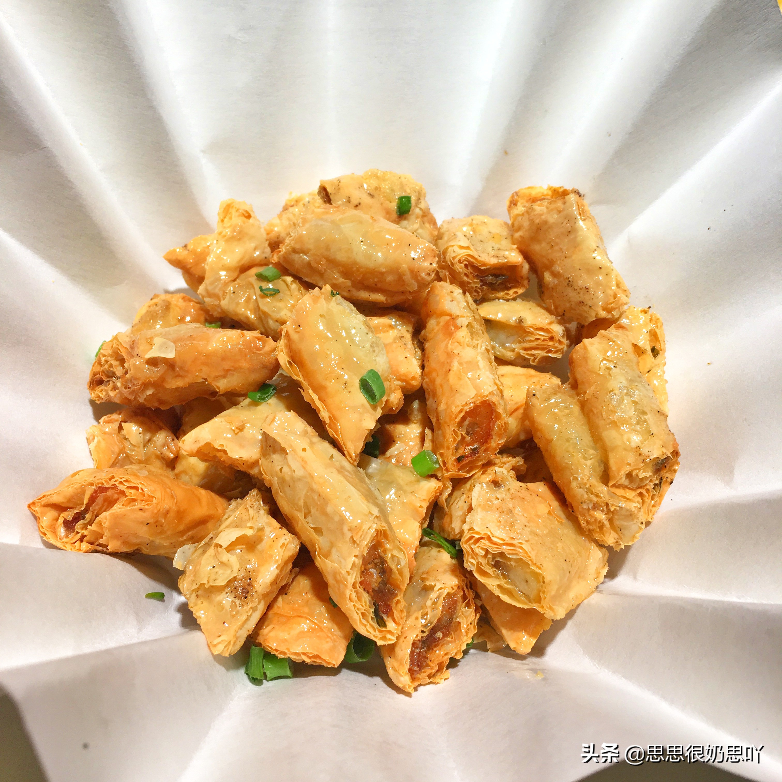 宁波贴阁碧特色菜,宁波鄞州私房菜馆