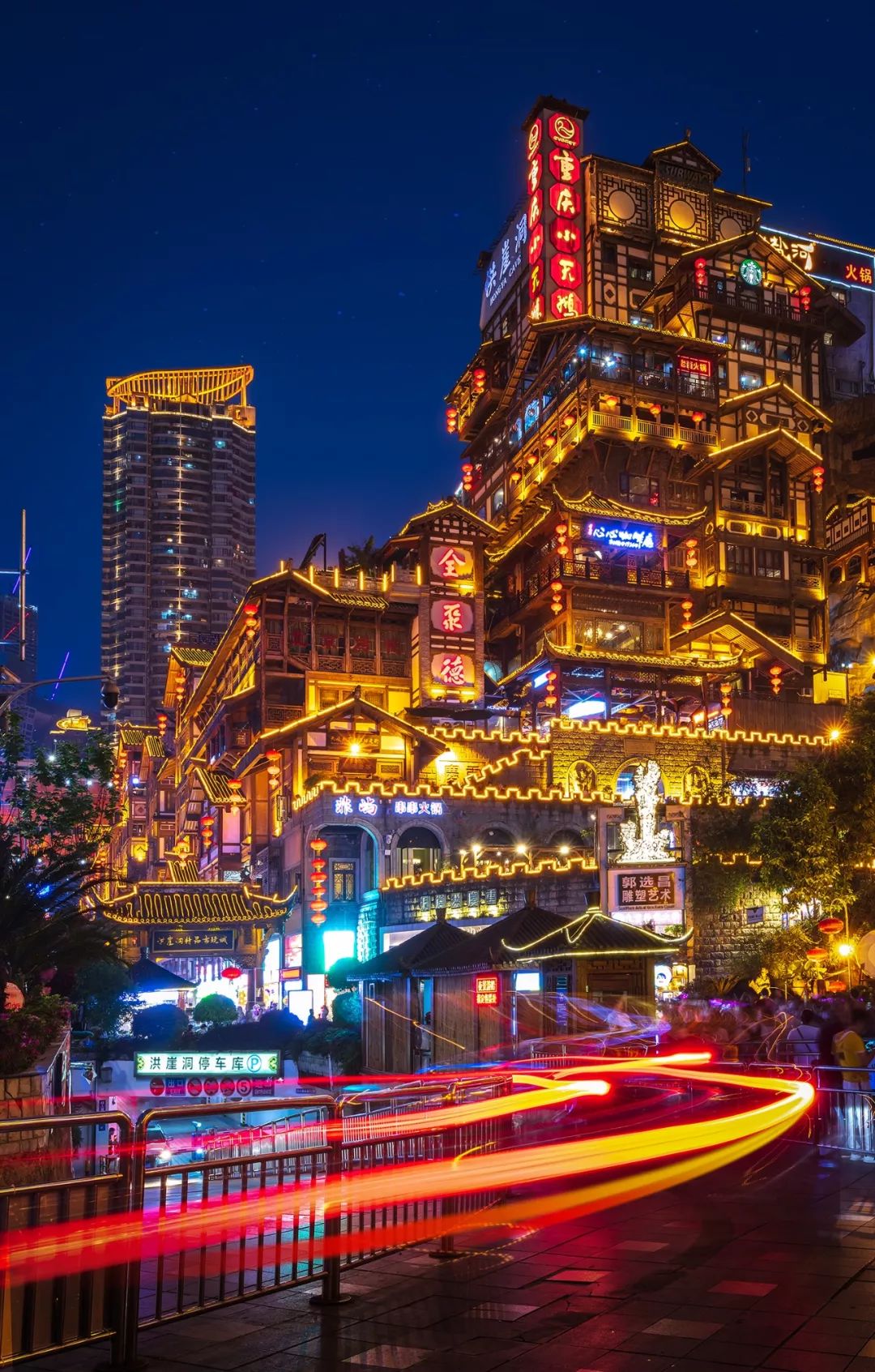 稳固云台的好处,云台拍摄稳定技巧是什么