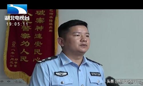 老大爷遇见黄昏恋,老大爷黄昏恋