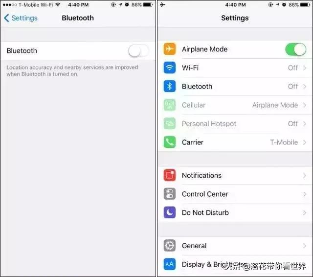 iphone手机电量消耗快换电池,iphone手机电池不耐用解决方法
