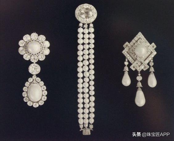 22岁丧子，英国王室觊觎她的珠宝，壕到闪瞎眼的俄国末代皇太后