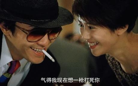 周星驰的这部电影谁看过,周星驰的电影到底有多经典