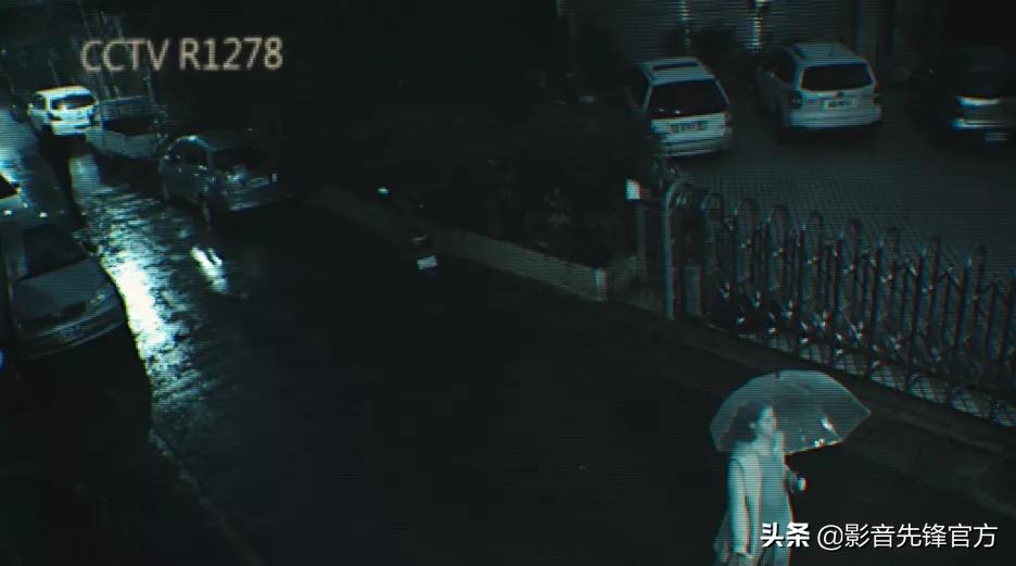 踩着过审底线拍出的爽剧，这尺度要分级才能播吧