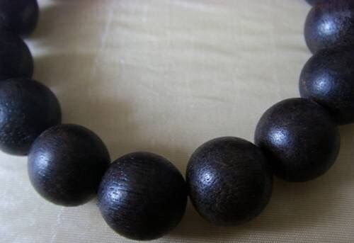 沉香有四要素就一定是真的吗,关于沉香一定要知道的知识