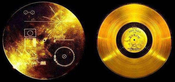 中国东方红1号视频,中国第一东方红一号