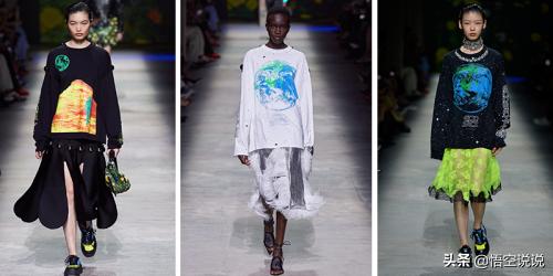 中国年轻人必备技能,现代年轻人必备技能