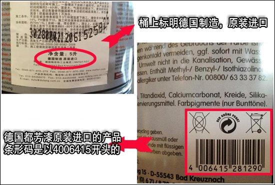 学会装修最好的办法,学会这三招装修省下好几万