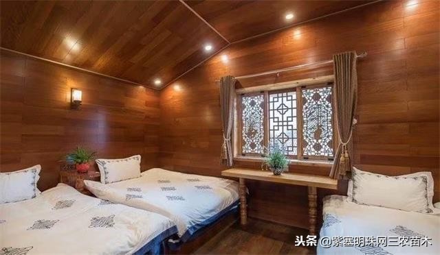 黄姚古镇大黄牛客栈团购优惠,贺州市昭平县黄姚古镇大黄牛客栈