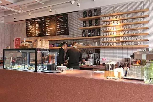 西安曲江创意谷好吃的老馆子,曲江创意谷美食测评