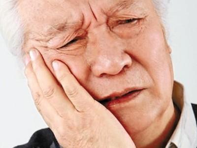 未成年缺牙不能种植牙怎么办,缺牙单色咀嚼十几年还能种植牙吗