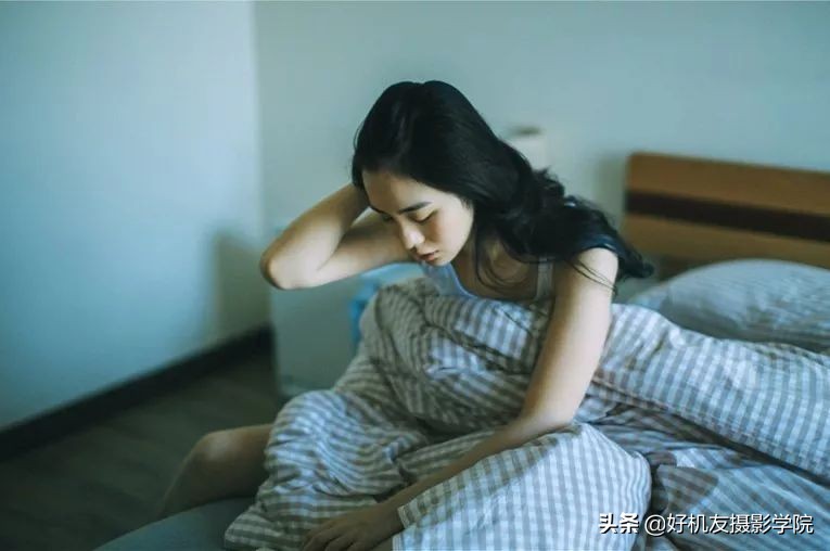 摄影初学者选择什么相机和镜头,新手小白入门摄影推荐相机镜头