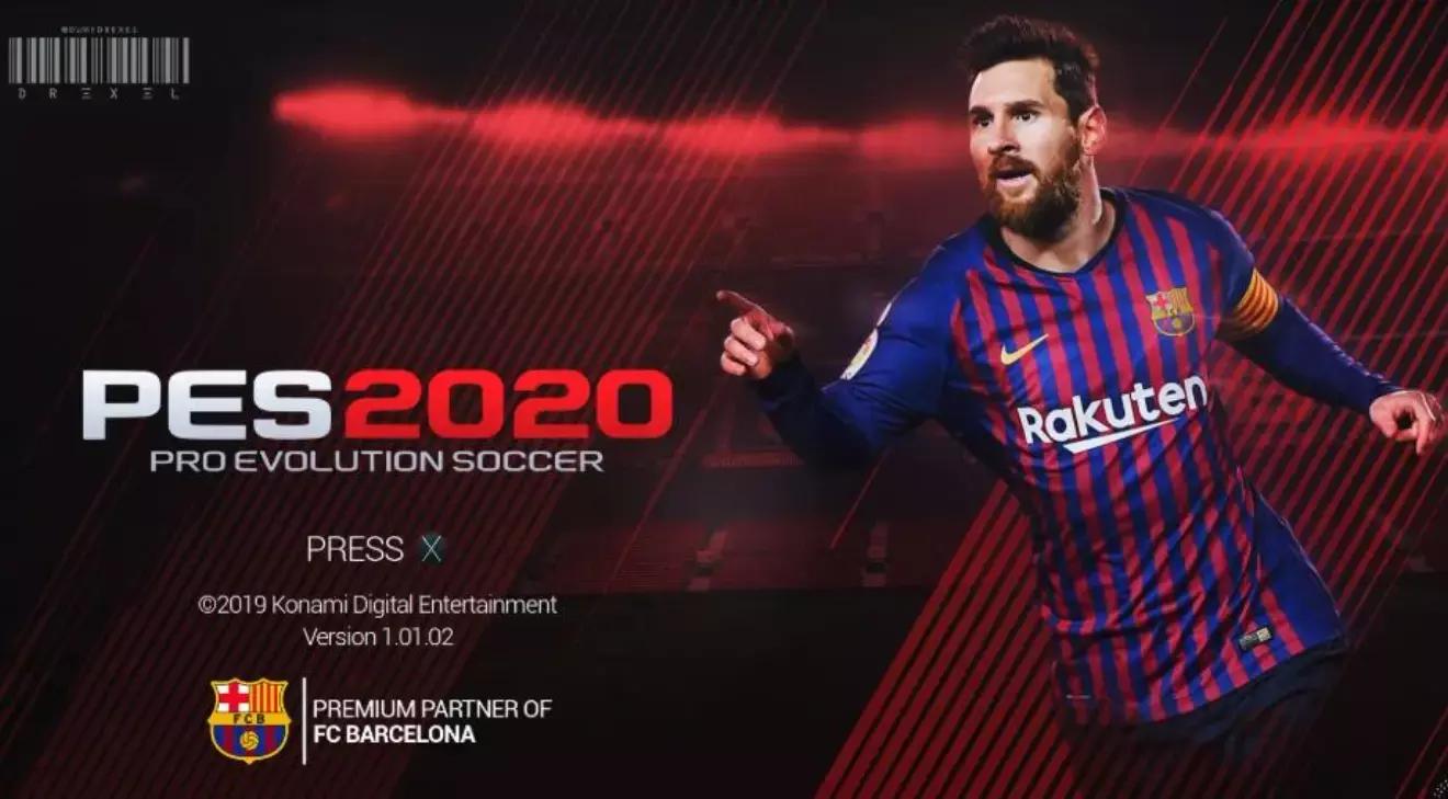 9月大作汹涌来袭！开学也不怕买了放假玩