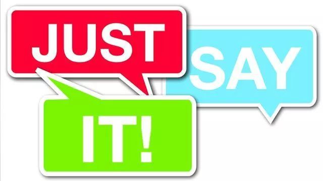 数学符号的分类及使用方法,数学符号大全100个