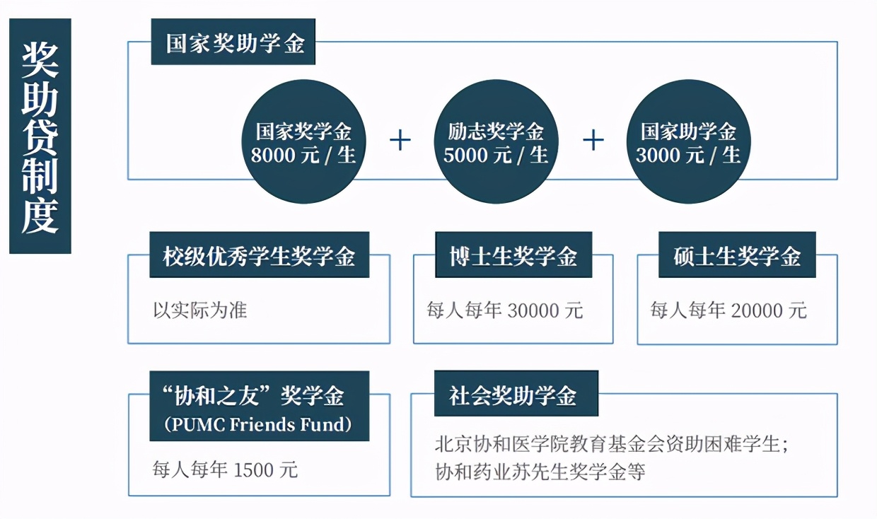 本科学历学医就业率怎么样,学医就业前景排行
