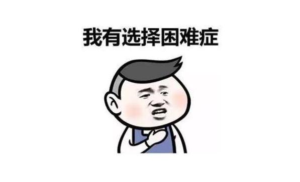 听说这样选多串口卡能少踩不少坑