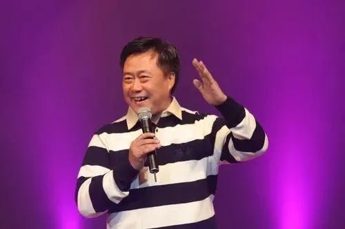 洛桑离世到底发生什么,洛桑去世多少年了