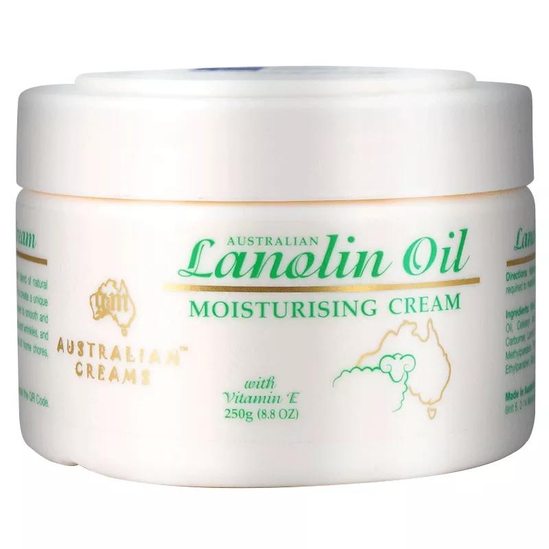 冬天来了身体乳,冬天来了用哪一种身体乳好