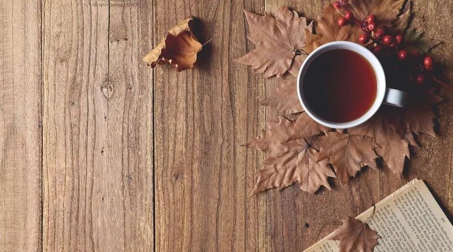 中华经典诵读作品100篇,古文经典诵读版