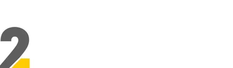 男人穿什么鞋对脚最好,男人穿什么裤子显腿长