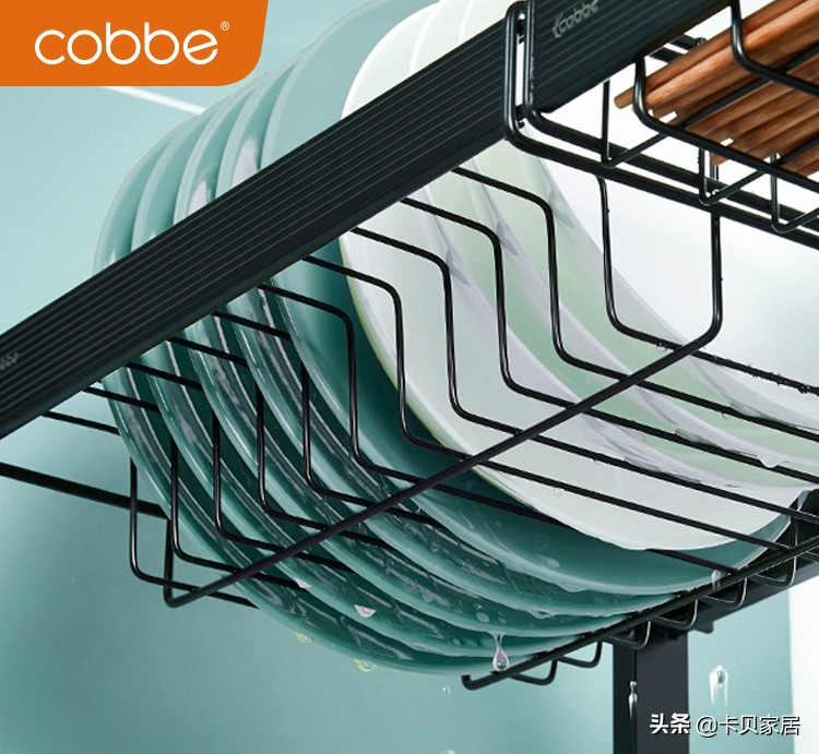 小天地空间,小天地小空间