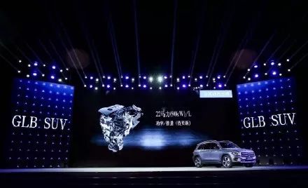 最强的4座奔驰 (四座最好的奔驰)