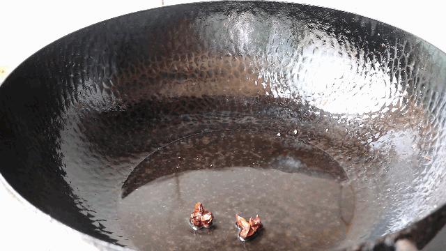 为什么农村大锅做饭好吃,这才是农村大锅菜的最正宗做法