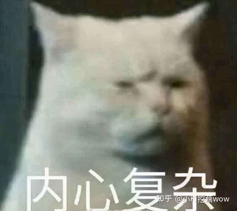 哪些产品有cbd成分,cbd是什么成分