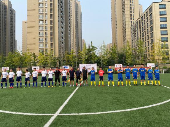 助推全民健身运动深入开展,深入开展全民健身运动