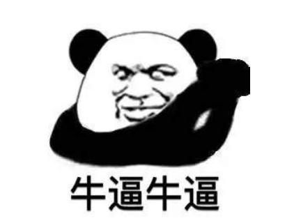 这波「搞笑违法行为集锦」,要承包律师们的今日笑点