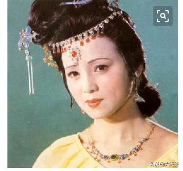 天香楼“爬灰”红杏风流案，你怎么看？