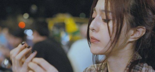 观音山电影意义,观音山电影诠释了什么