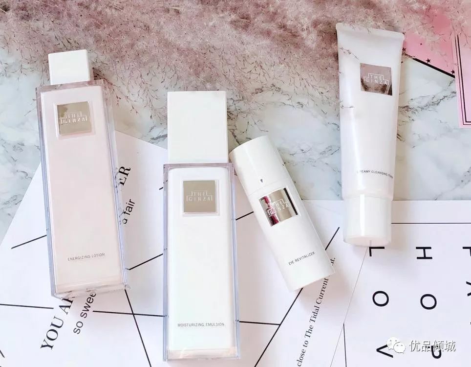 日本护肤排行榜,日本护肤品质量排行榜