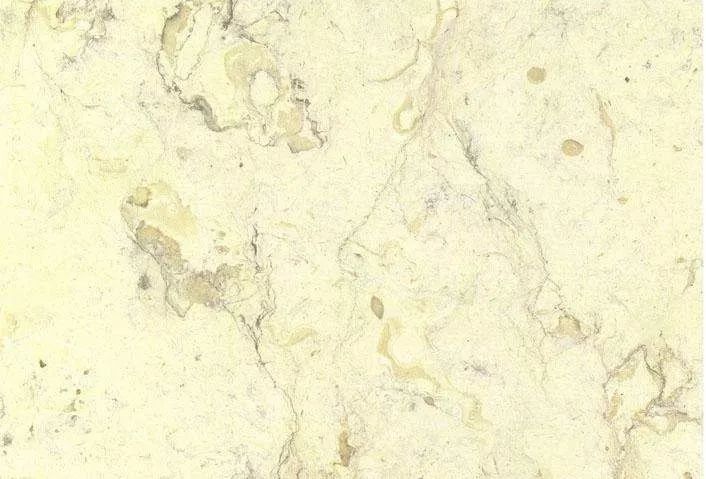 大理石的基本常识,常用大理石种类图片大全