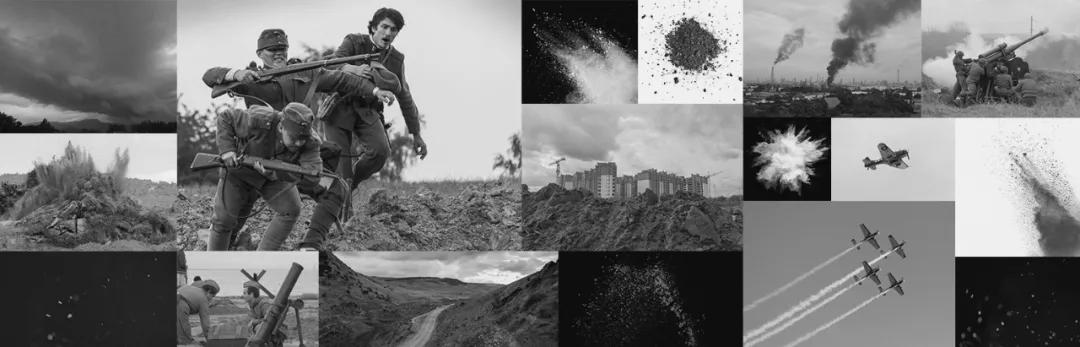 ps很厉害的修图师,ps著名p图设计师