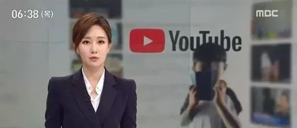 韩国孩子偷拍父母事件,韩国儿子偷拍妈妈事件