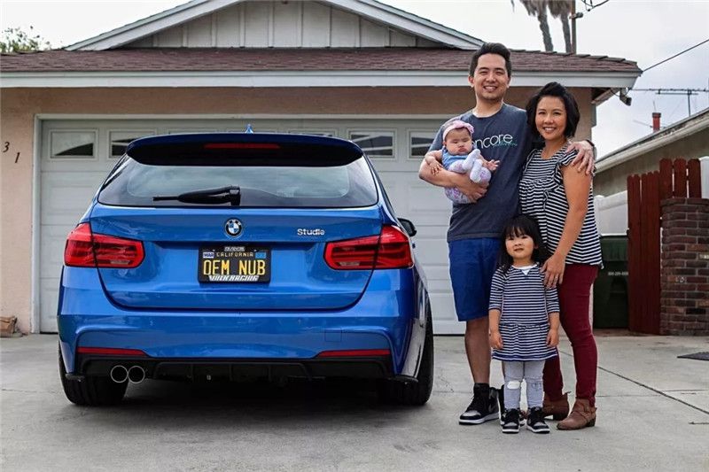 新款3系和老款3系哪个比较好,新款3系和老款3系哪个性能好