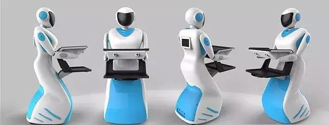 专科志愿填报十大热门专业推荐,2023志愿填报热门专业有哪些