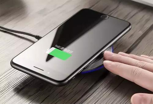 苹果官网原装xsmax屏幕价格,苹果xsmax摔了屏幕间歇性失灵